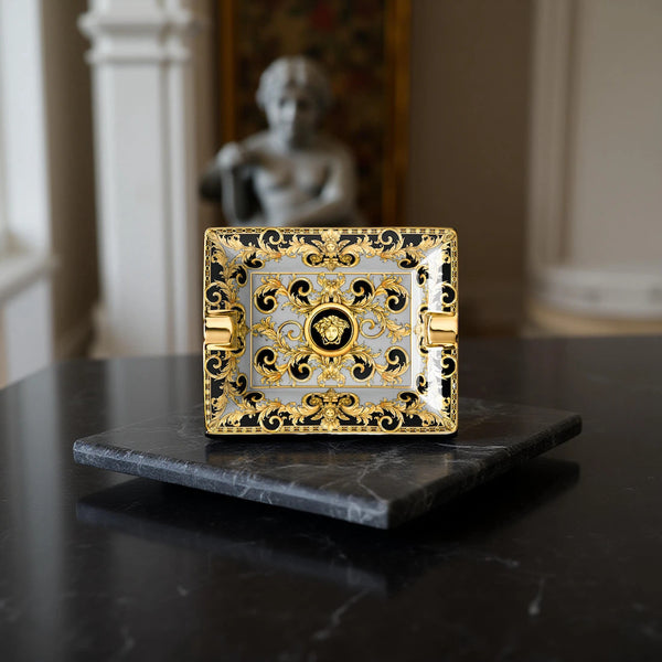 Prestige Gala Ashtray