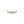 Load image into Gallery viewer, Barocco Mosaic Ashtray