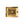 Load image into Gallery viewer, Barocco Mosaic Ashtray