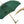 Load image into Gallery viewer, Deer Antler Umbrella