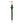 Load image into Gallery viewer, Deer Antler Umbrella