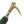 Load image into Gallery viewer, Deer Antler Umbrella