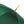 Load image into Gallery viewer, Deer Antler Umbrella