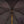 Load image into Gallery viewer, Deer Antler Umbrella