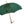 Load image into Gallery viewer, Deer Antler Umbrella