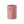 Load image into Gallery viewer, La Medusa Pink Vase