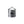 Load image into Gallery viewer, Barocco Haze Scented candle 2 pcs. large