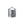 Load image into Gallery viewer, Barocco Haze Scented candle 2 pcs. large