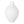 Load image into Gallery viewer, Rosenthal Versace Barocco 3D Weiss matt Vase