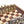 Load image into Gallery viewer, Landsknecht Set +Elm Briar Chessboard with frame Special edition
