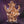 Load image into Gallery viewer, Ganesha God