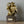 Load image into Gallery viewer, Monkey