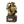 Load image into Gallery viewer, Monkey