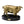 Load image into Gallery viewer, Pig