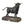 Load image into Gallery viewer, Spanish Bull