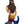 Load image into Gallery viewer, Premium Mermaid