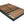 Load image into Gallery viewer, Robin Hood Chess Set with Leatherette Chessboard Box + Checker Set