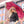 Load image into Gallery viewer, Flamingo Umbrella
