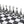 Load image into Gallery viewer, Oriental Big Set Fantasy Style + Black Wooden and marble chess board