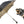 Load image into Gallery viewer, Black Panther Umbrella