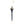 Load image into Gallery viewer, Luxury Blue Dahlia Umbrella Double Cloth