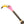 Load image into Gallery viewer, Flamingo Umbrella
