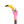 Load image into Gallery viewer, Flamingo Umbrella