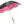 Load image into Gallery viewer, Flamingo Umbrella