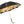 Load image into Gallery viewer, Greyhound Woman Umbrella