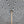 Load image into Gallery viewer, Ivory Umbrella with Black Stripes