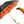 Load image into Gallery viewer, Toucan Umbrella