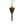 Load image into Gallery viewer, Toucan Umbrella