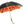 Load image into Gallery viewer, Toucan Umbrella