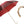 Load image into Gallery viewer, Red Roses Umbrella