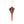 Load image into Gallery viewer, Red Roses Umbrella