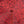 Load image into Gallery viewer, Red Roses Umbrella
