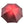 Load image into Gallery viewer, Red Roses Umbrella