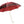Load image into Gallery viewer, Red Roses Umbrella