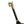 Load image into Gallery viewer, Golden Tiger Umbrella