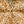 Load image into Gallery viewer, Golden Tiger Umbrella