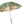 Load image into Gallery viewer, Elephant Umbrella