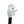 Load image into Gallery viewer, Poodle Umbrella with Dots