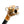 Load image into Gallery viewer, Siberian Tiger Umbrella
