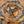 Load image into Gallery viewer, Siberian Tiger Umbrella
