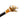 Load image into Gallery viewer, Siberian Tiger Umbrella
