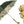 Load image into Gallery viewer, Luxury Bee Umbrella