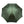 Load image into Gallery viewer, Luxury Bee Umbrella