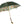 Load image into Gallery viewer, Luxury Bee Umbrella