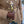 Load image into Gallery viewer, Luxury Bee Umbrella