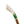 Load image into Gallery viewer, Calla Umbrella